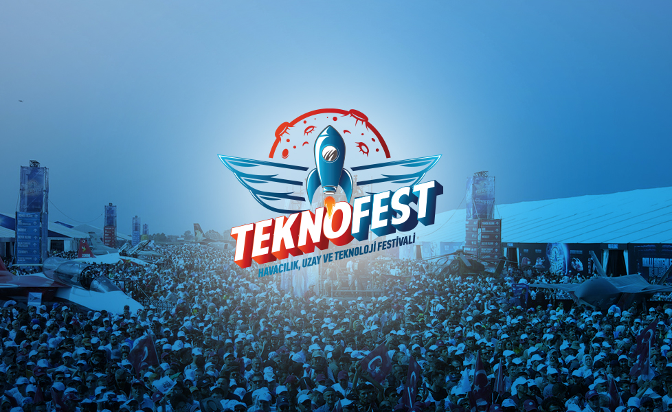 TEKNOFEST 2024 te Adana da düzenlenecek